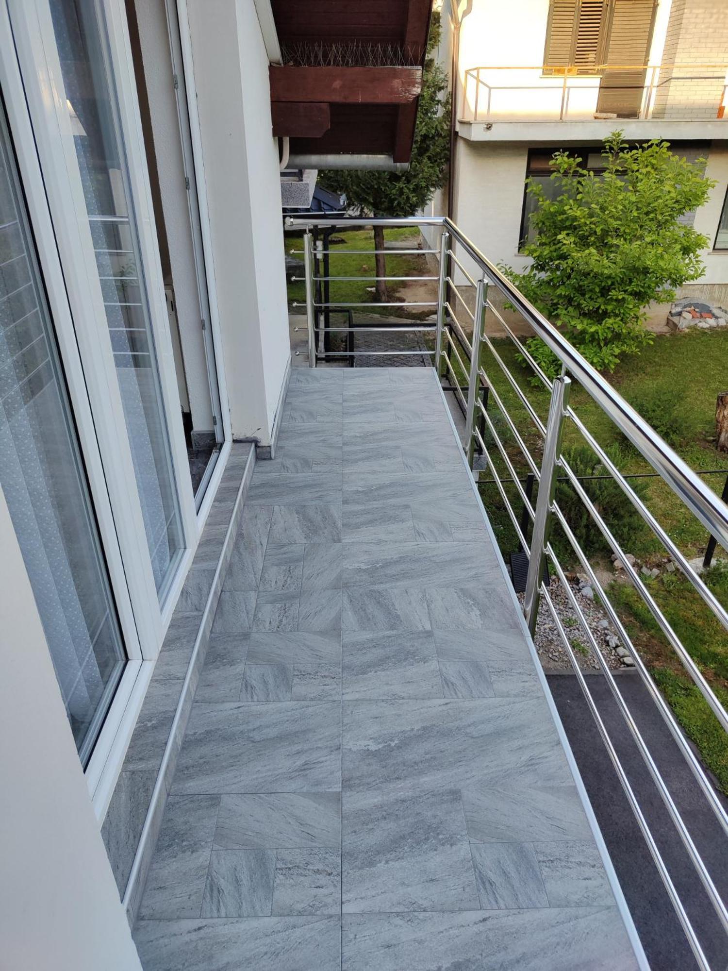 Apartment Sofia Bihac