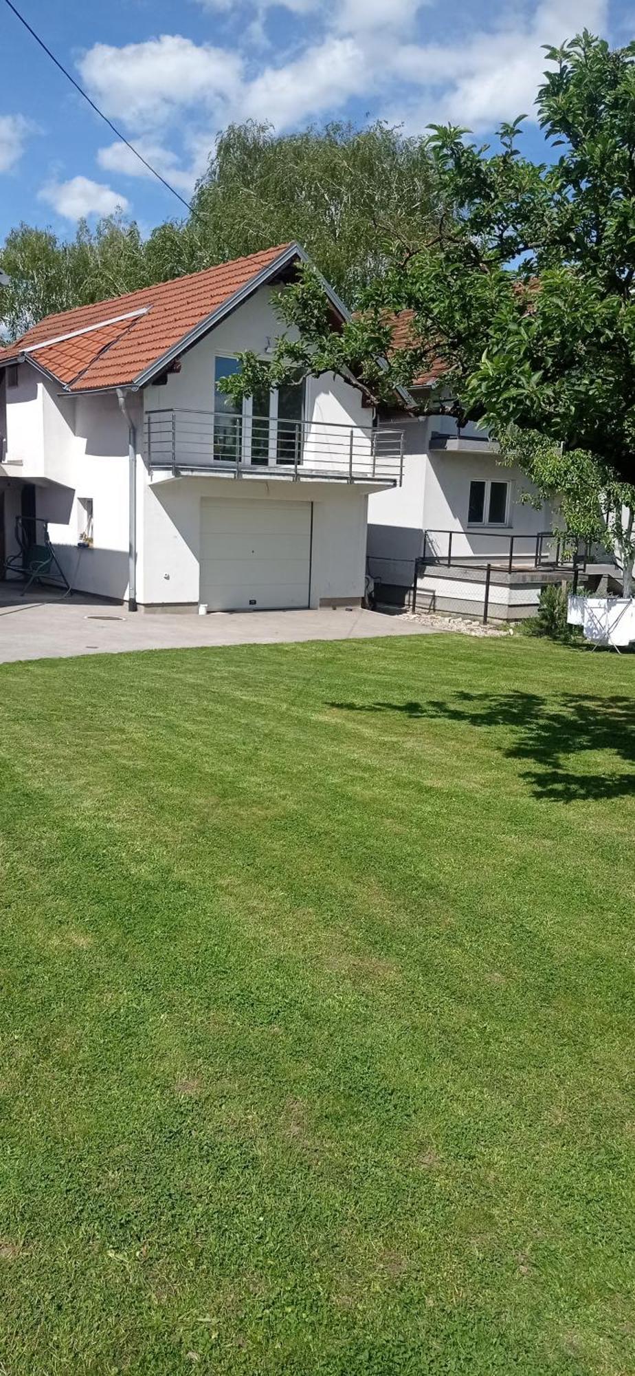 Sofia